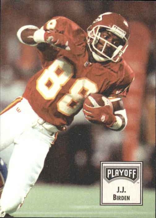 B7035- 1993 Playoff Contenders FB Card #s 1-150 You Pick- 15+ FREE US SHIP - Picture 112 of 295