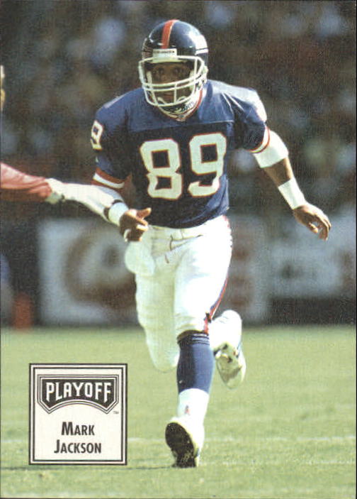 B7035- 1993 Playoff Contenders FB Card #s 1-150 You Pick- 15+ FREE US SHIP - Picture 118 of 295