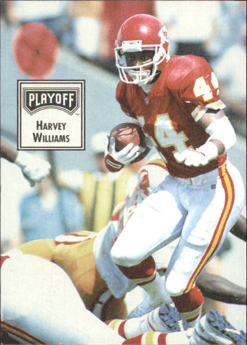 B7035- 1993 Playoff Contenders FB Card #s 1-150 You Pick- 15+ FREE US SHIP - Picture 134 of 295