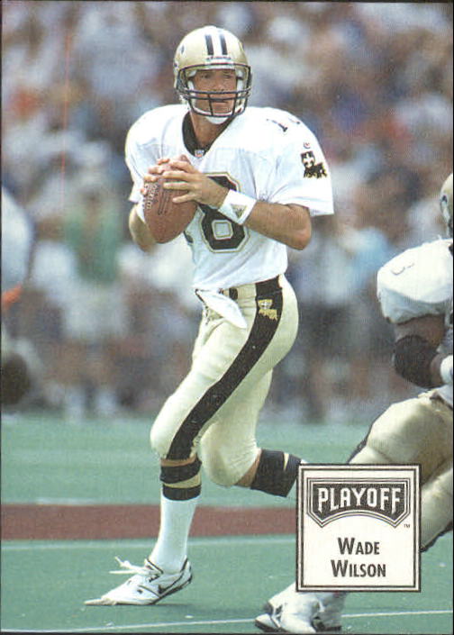 B7035- 1993 Playoff Contenders FB Card #s 1-150 You Pick- 15+ FREE US SHIP - Picture 138 of 295
