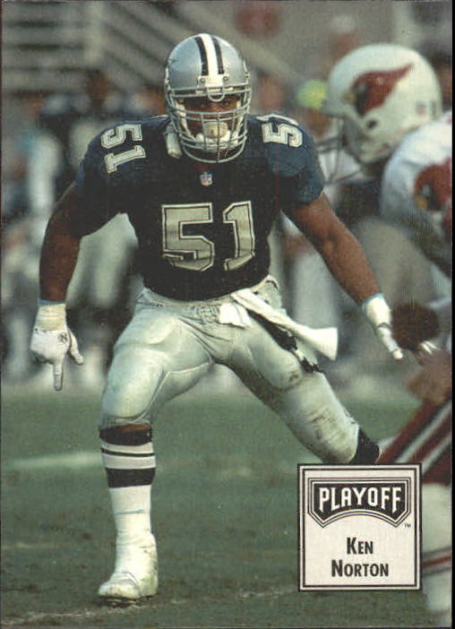 B7035- 1993 Playoff Contenders FB Card #s 1-150 You Pick- 15+ FREE US SHIP - Picture 146 of 295