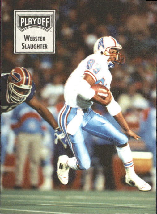 B7035- 1993 Playoff Contenders FB Card #s 1-150 You Pick- 15+ FREE US SHIP - Picture 150 of 295