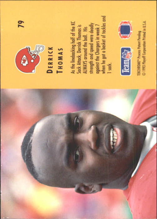 B7035- 1993 Playoff Contenders FB Card #s 1-150 You Pick- 15+ FREE US SHIP - Picture 153 of 295