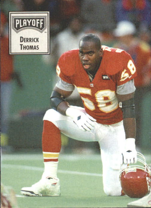 B7035- 1993 Playoff Contenders FB Card #s 1-150 You Pick- 15+ FREE US SHIP - Picture 152 of 295