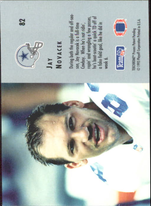 B7035- 1993 Playoff Contenders FB Card #s 1-150 You Pick- 15+ FREE US SHIP - Picture 159 of 295