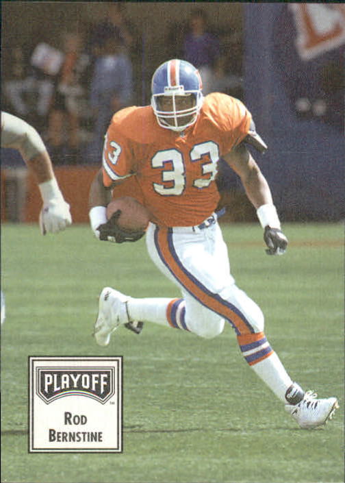 B7035- 1993 Playoff Contenders FB Card #s 1-150 You Pick- 15+ FREE US SHIP - Picture 170 of 295
