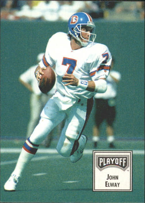 B7035- 1993 Playoff Contenders FB Card #s 1-150 You Pick- 15+ FREE US SHIP - Picture 172 of 295