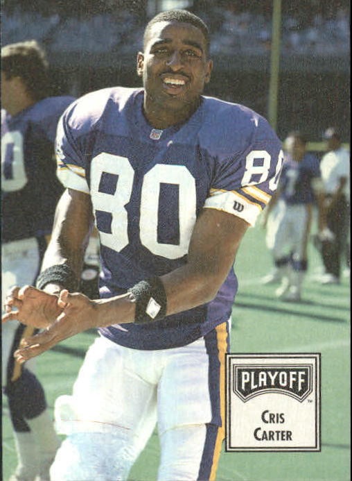 B7035- 1993 Playoff Contenders FB Card #s 1-150 You Pick- 15+ FREE US SHIP - Picture 178 of 295
