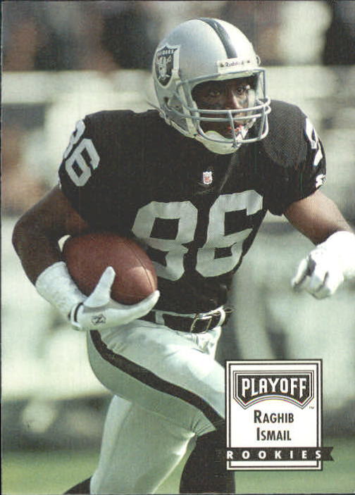B7035- 1993 Playoff Contenders FB Card #s 1-150 You Pick- 15+ FREE US SHIP - Picture 184 of 295