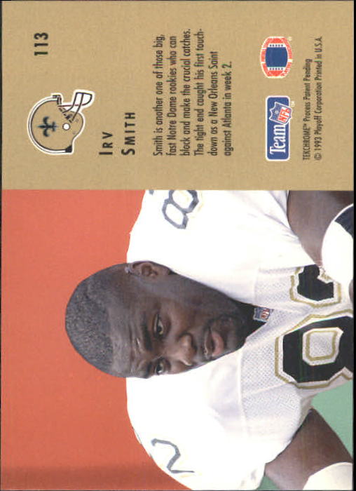 B7035- 1993 Playoff Contenders FB Card #s 1-150 You Pick- 15+ FREE US SHIP - Picture 221 of 295