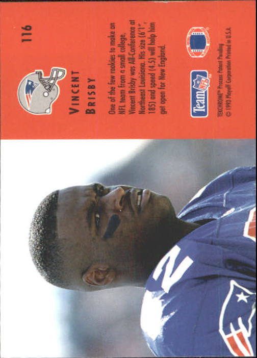 B7035- 1993 Playoff Contenders FB Card #s 1-150 You Pick- 15+ FREE US SHIP - Picture 225 of 295