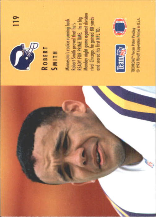 B7035- 1993 Playoff Contenders FB Card #s 1-150 You Pick- 15+ FREE US SHIP - Picture 231 of 295