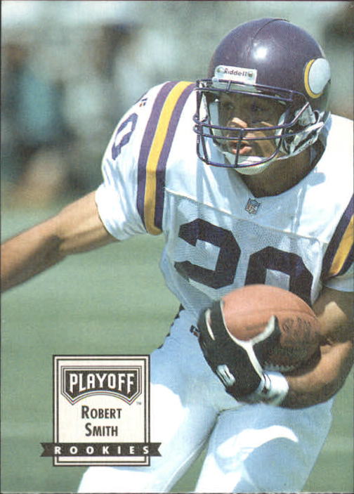 B7035- 1993 Playoff Contenders FB Card #s 1-150 You Pick- 15+ FREE US SHIP - Picture 230 of 295
