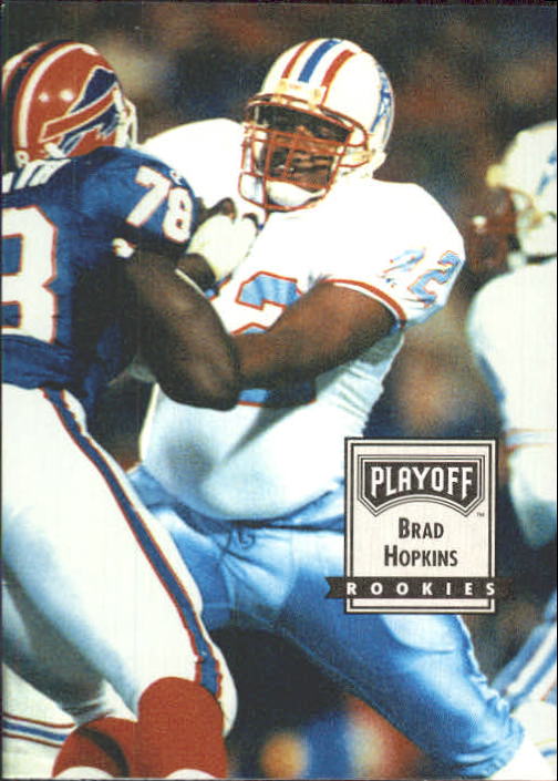 B7035- 1993 Playoff Contenders FB Card #s 1-150 You Pick- 15+ FREE US SHIP - Picture 252 of 295