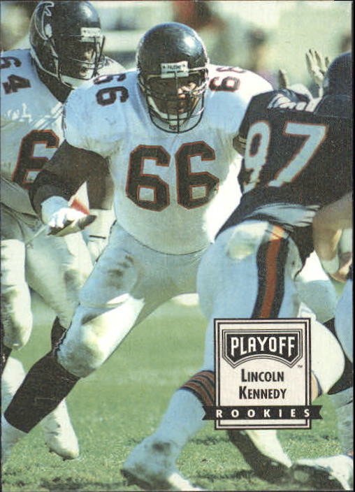 B7035- 1993 Playoff Contenders FB Card #s 1-150 You Pick- 15+ FREE US SHIP - Picture 280 of 295