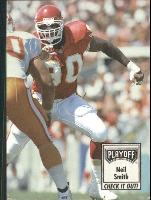 B7035- 1993 Playoff Contenders FB Card #s 1-150 You Pick- 15+ FREE US SHIP - Picture 284 of 295