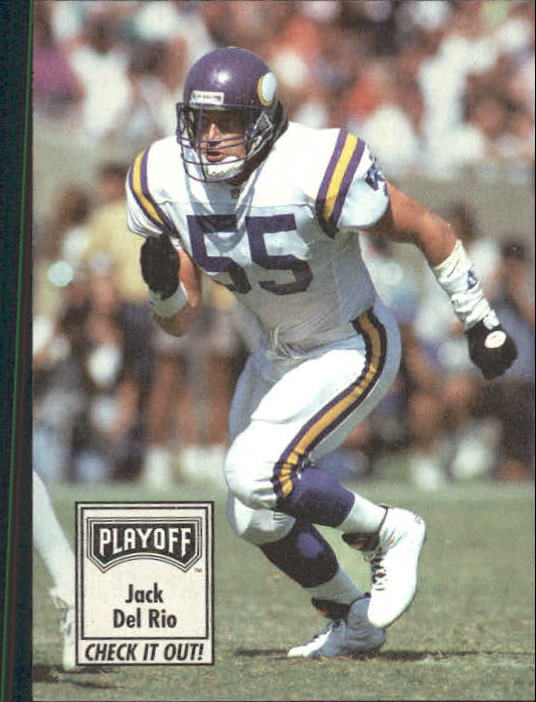 B7035- 1993 Playoff Contenders FB Card #s 1-150 You Pick- 15+ FREE US SHIP - Picture 286 of 295