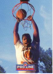 A9144- 1993 Pro Line Portraits Football #s 468-511 -You Pick- 15+ FREE US SHIP - Picture 22 of 71