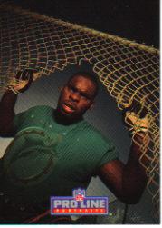 A9144- 1993 Pro Line Portraits Football #s 468-511 -You Pick- 15+ FREE US SHIP - Picture 56 of 71