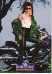 A9144- 1993 Pro Line Portraits Football #s 468-511 -You Pick- 15+ FREE US SHIP - Picture 68 of 71