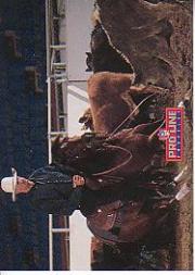 B3108- 1993 Pro Line Profiles Football #s 496-612 -You Pick- 15+ FREE US SHIP - Picture 116 of 165