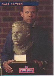 B3108- 1993 Pro Line Profiles Football #s 496-612 -You Pick- 15+ FREE US SHIP - Picture 122 of 165