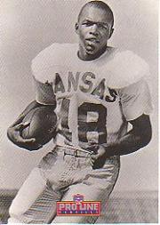 B3108- 1993 Pro Line Profiles Football #s 496-612 -You Pick- 15+ FREE US SHIP - Picture 124 of 165