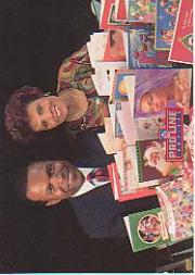 B3108- 1993 Pro Line Profiles Football #s 496-612 -You Pick- 15+ FREE US SHIP - Picture 126 of 165