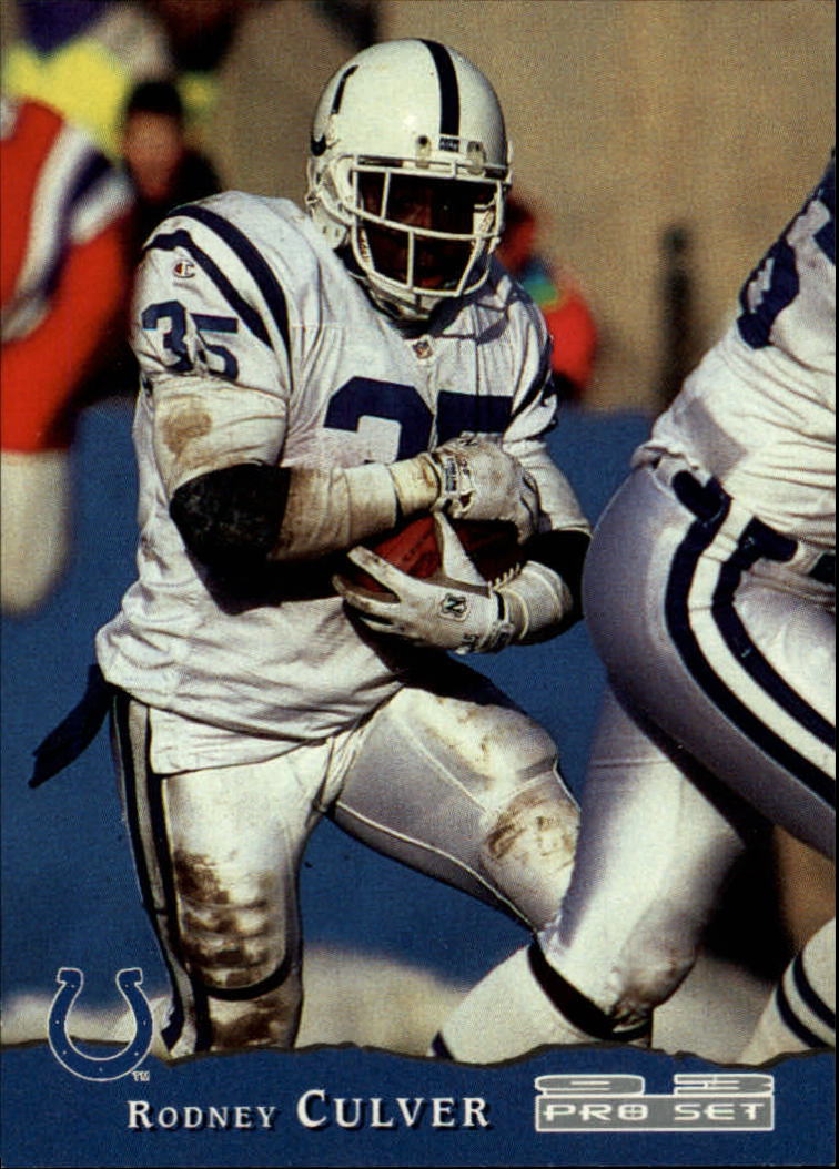 Dana Stubblefield Autographed/Signed Super Bowl XXIX Program Beckett 3 –  Super Sports Center