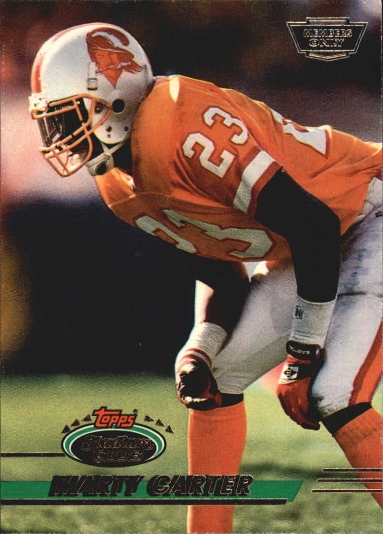 A2126- 1993 Stadium Club FB Card #s 1-250 +Rookies -You Pick- 15+ FREE US SHIP - Picture 73 of 486