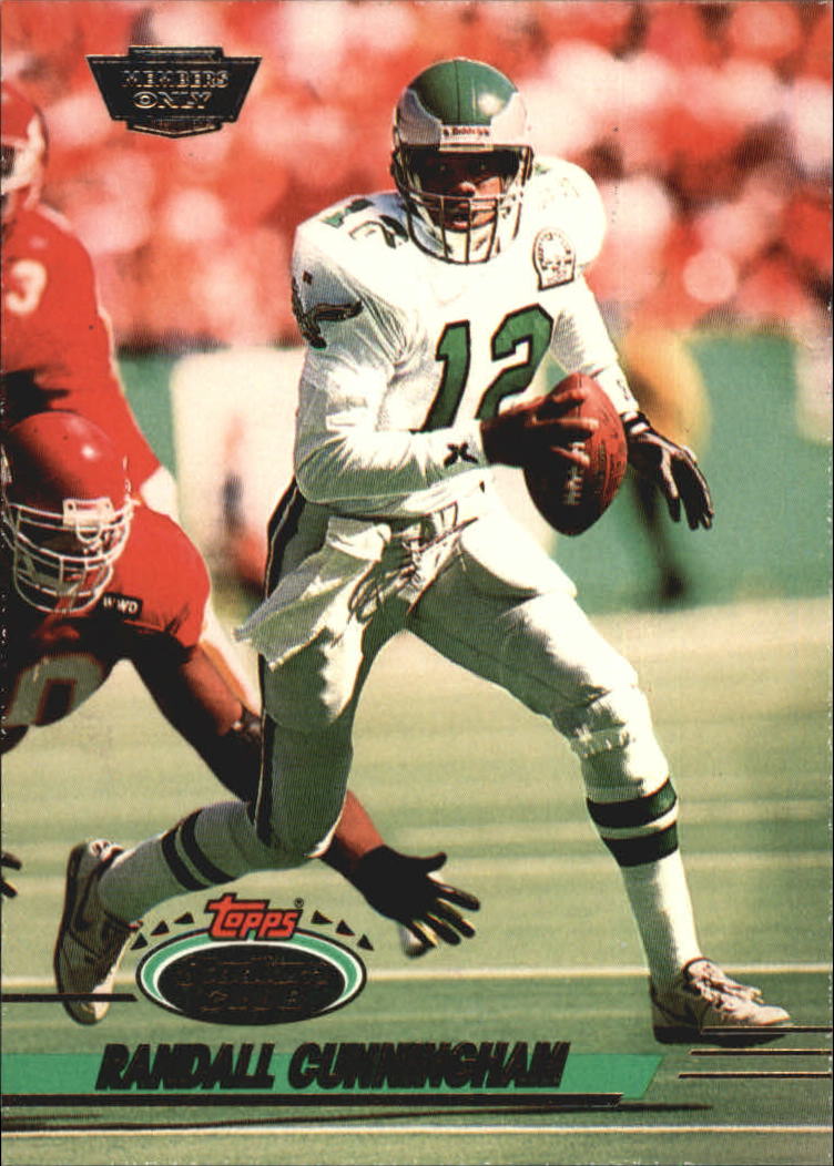 A2126- 1993 Stadium Club FB Card #s 1-250 +Rookies -You Pick- 15+ FREE US SHIP - Picture 325 of 486