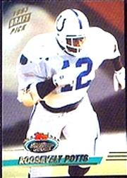 A2126- 1993 Stadium Club FB Cards 251-492 +Rookies -You Pick- 15+ FREE US SHIP - Picture 202 of 473