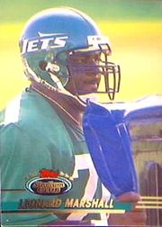 A2126- 1993 Stadium Club FB Cards 251-492 +Rookies -You Pick- 15+ FREE US SHIP - Picture 356 of 473