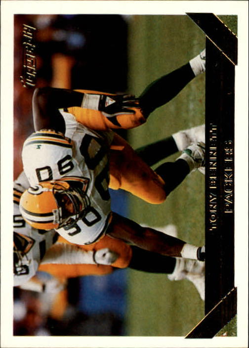 1993 Topps Football Gold (#441-660) Singles - You Choose - Picture 277 of 419