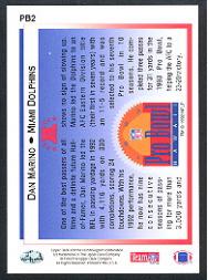 Bild 79 von 110