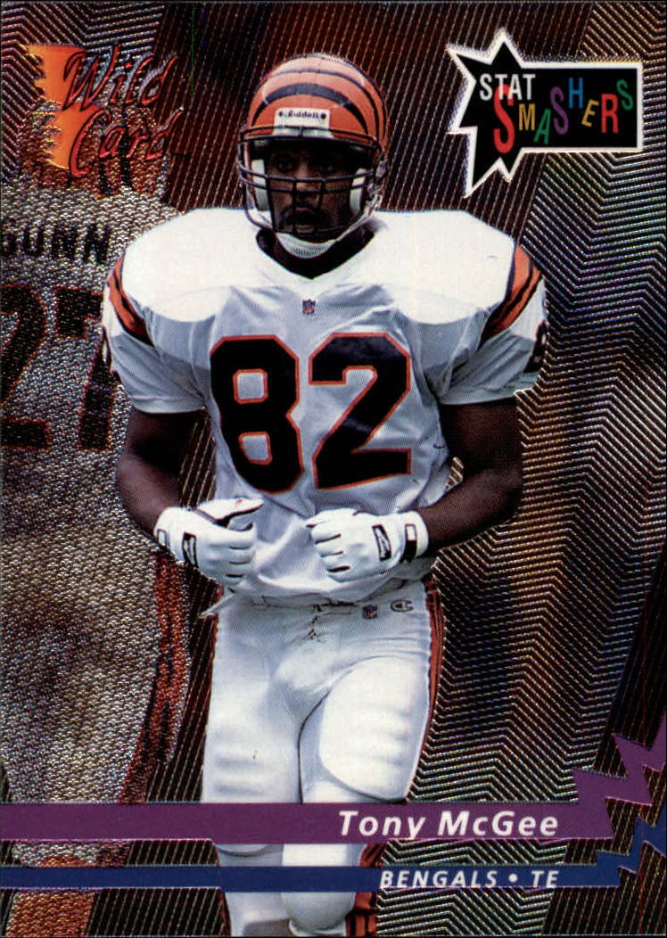 Chris Perry 2004 Topps Pristine Rookie Revolution Jersey Cincinnati Bengals