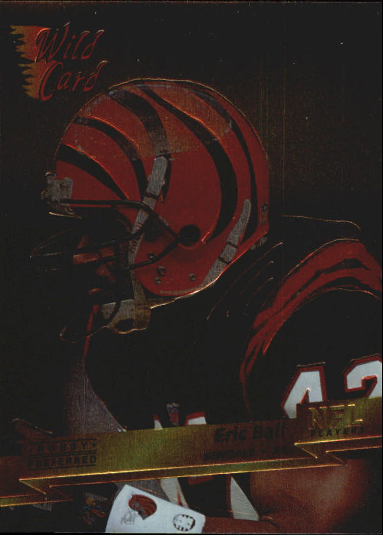 Picture 4 of 41