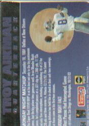 Bild 99 von 115