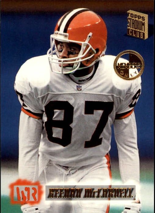 keenan mccardell jersey