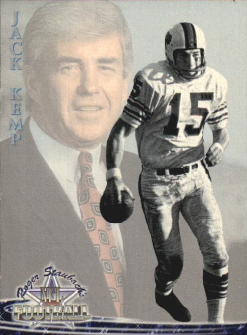 B3313- 1994 Ted Williams Football Cards 1-90 +Inserts -You Pick - 15+ FREE SHIP - Picture 12 of 201