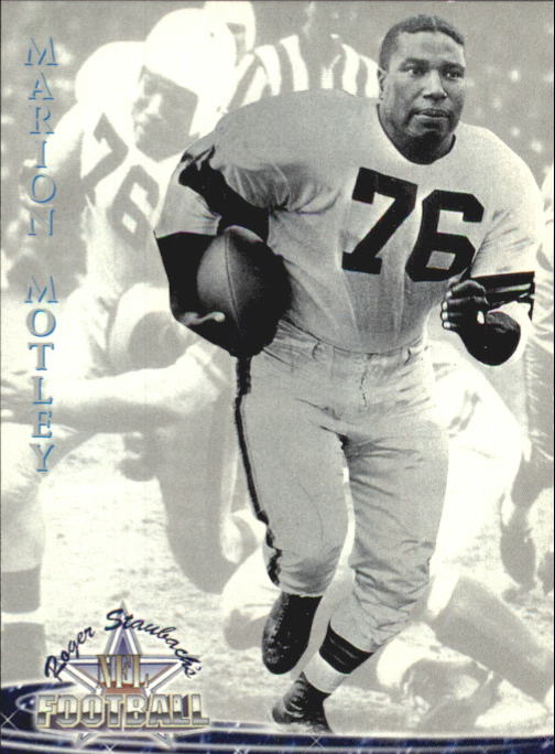 B3313- 1994 Ted Williams Football Cards 1-90 +Inserts -You Pick - 15+ FREE SHIP - Picture 24 of 201