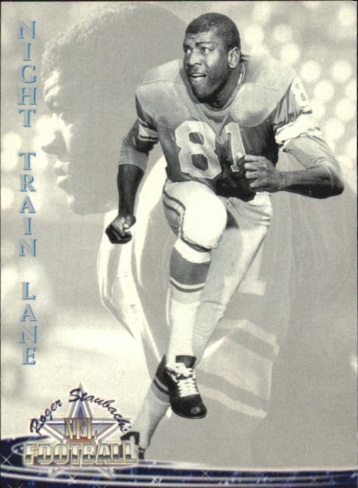 B3313- 1994 Ted Williams Football Cards 1-90 +Inserts -You Pick - 15+ FREE SHIP - Picture 31 of 201