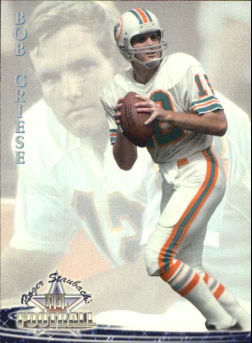B3313- 1994 Ted Williams Football Cards 1-90 +Inserts -You Pick - 15+ FREE SHIP - Picture 53 of 201