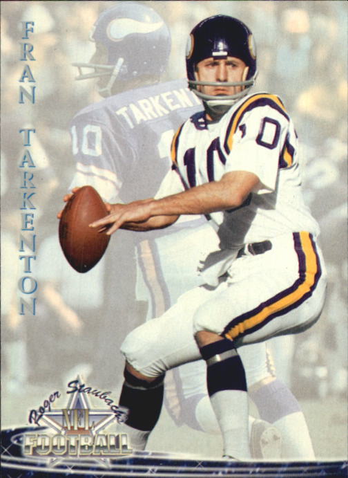 B3313- 1994 Ted Williams Football Cards 1-90 +Inserts -You Pick - 15+ FREE SHIP - Picture 55 of 201