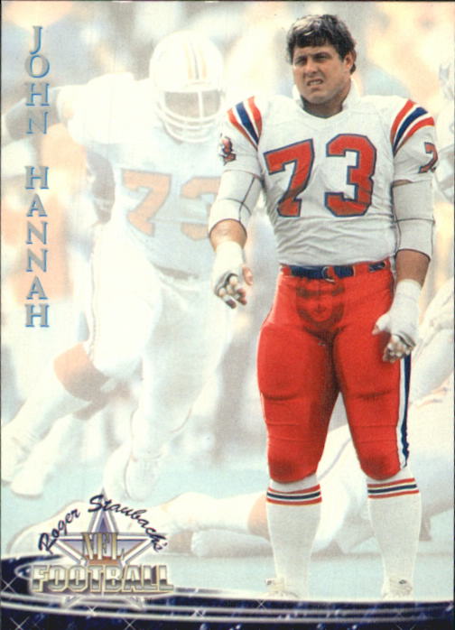 B3313- 1994 Ted Williams Football Cards 1-90 +Inserts -You Pick - 15+ FREE SHIP - Picture 57 of 201