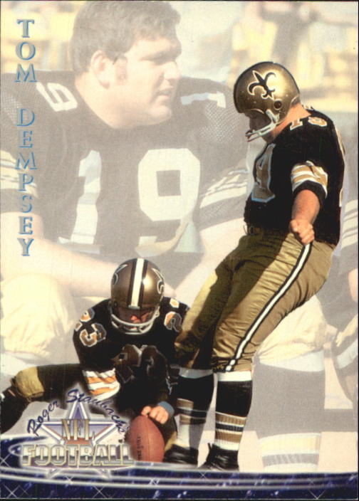 B3313- 1994 Ted Williams Football Cards 1-90 +Inserts -You Pick - 15+ FREE SHIP - Picture 61 of 201