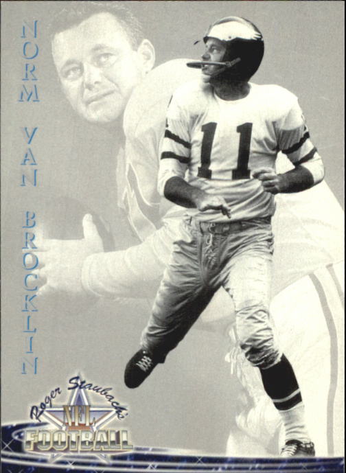 B3313- 1994 Ted Williams Football Cards 1-90 +Inserts -You Pick - 15+ FREE SHIP - Picture 79 of 201