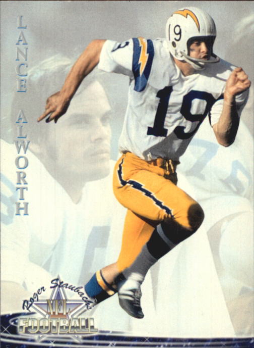 B3313- 1994 Ted Williams Football Cards 1-90 +Inserts -You Pick - 15+ FREE SHIP - Picture 85 of 201