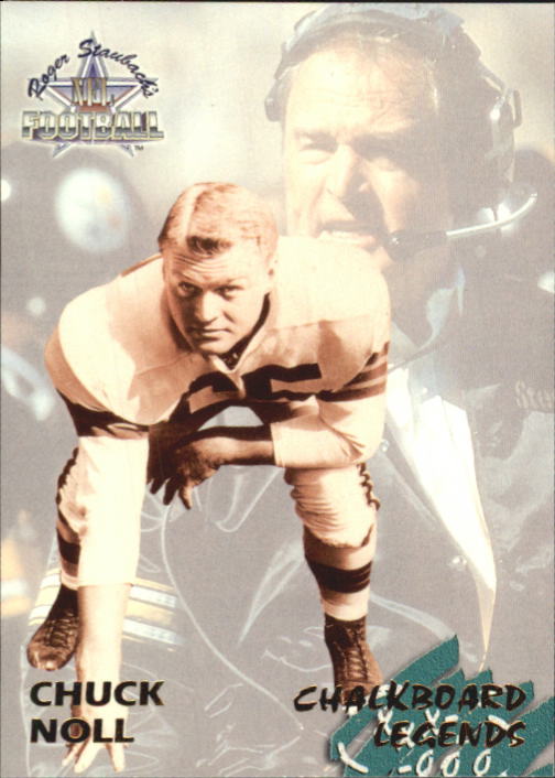 B3313- 1994 Ted Williams Football Cards 1-90 +Inserts -You Pick - 15+ FREE SHIP - Picture 111 of 201