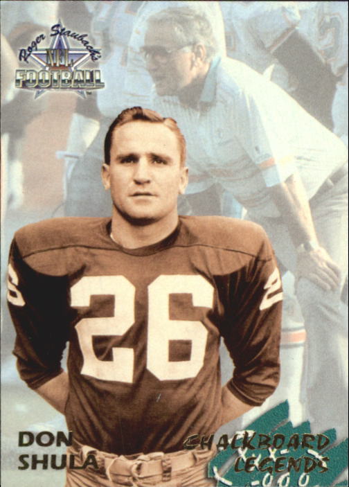 B3313- 1994 Ted Williams Football Cards 1-90 +Inserts -You Pick - 15+ FREE SHIP - Picture 113 of 201